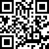 https://azc.abna24.com/xd63K
