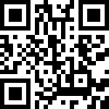 https://azc.abna24.com/xfL2D