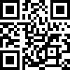 https://azc.abna24.com/xfzrm