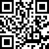https://azc.abna24.com/x48MD