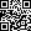 https://azc.abna24.com/xc9FY