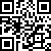 https://azc.abna24.com/xfF3w