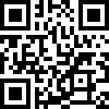 https://azc.abna24.com/x7P7n