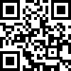 https://azc.abna24.com/xdmSD