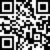 https://azc.abna24.com/xdDJC