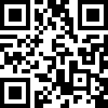 https://azc.abna24.com/x5X8R
