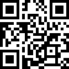 https://azc.abna24.com/xdrmQ