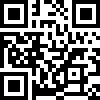 https://azc.abna24.com/x4pLR