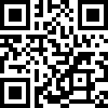https://azc.abna24.com/x4C9n