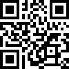 https://azc.abna24.com/x4Rfh