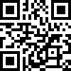 https://azc.abna24.com/x4sBx