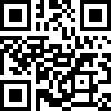 https://azc.abna24.com/xbmRJ