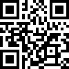 https://azc.abna24.com/x4t2p