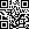 https://azc.abna24.com/x9Xdt