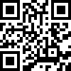 https://azc.abna24.com/x4y9K