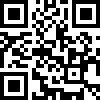 https://azc.abna24.com/xbMsm