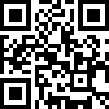https://azc.abna24.com/xjMfd