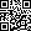 https://azc.abna24.com/x8StB