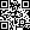 https://azc.abna24.com/xbqZr