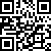 https://azc.abna24.com/xbt7B