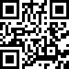 https://azc.abna24.com/xcb6W