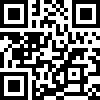 https://azc.abna24.com/x5zNr