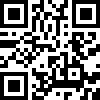 https://azc.abna24.com/xjqgh