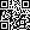 https://azc.abna24.com/x4YPF