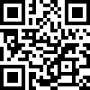 https://azc.abna24.com/xg9xF