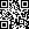 https://azc.abna24.com/xcdq2
