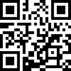 https://azc.abna24.com/x5tSD