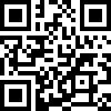 https://azc.abna24.com/x7vhR