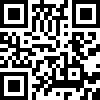 https://azc.abna24.com/xbww4