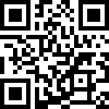 https://azc.abna24.com/x4znw