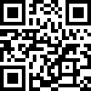 https://azc.abna24.com/x794g