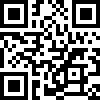 https://azc.abna24.com/x4RsQ