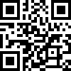https://azc.abna24.com/xdk2f
