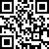 https://azc.abna24.com/x5YnJ