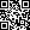 https://azc.abna24.com/xctMs