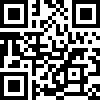 https://azc.abna24.com/xcqyB