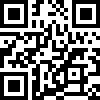 https://azc.abna24.com/x5z4Q