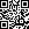 https://azc.abna24.com/x3T2h