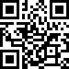 https://azc.abna24.com/xfjft