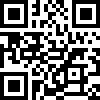 https://azc.abna24.com/xfFXx