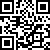 https://azc.abna24.com/xffyq