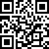 https://azc.abna24.com/x52Zw