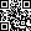 https://azc.abna24.com/xbjhM