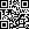 https://azc.abna24.com/xdgNh