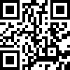 https://azc.abna24.com/xdfns