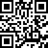 https://azc.abna24.com/xjPc6